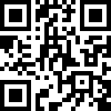 https://ibna.ir/x4fvx