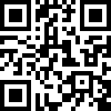 https://ibna.ir/x38fY