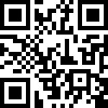 https://ibna.ir/xjjb