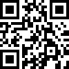 https://ibna.ir/x4pxX