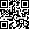 https://ibna.ir/x3n5F