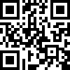 https://ibna.ir/x6rYY