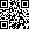 https://ibna.ir/x4XKB