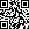 https://ibna.ir/x3fTJ