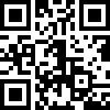 https://ibna.ir/x6xzm
