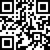 https://ibna.ir/x6BSB