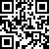 https://ibna.ir/x3jCz