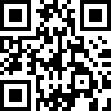 https://ibna.ir/x6vvG
