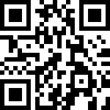 https://ibna.ir/x6nJF