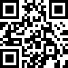 https://ibna.ir/x4QSB