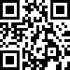 https://ibna.ir/x4vMm
