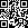 https://ibna.ir/x6x9h