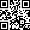 https://ibna.ir/x45hC
