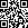 https://ibna.ir/x6xLt