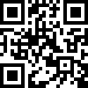 https://ibna.ir/x4v3p