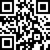 https://ibna.ir/x3xRY