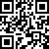 https://ibna.ir/x4cys