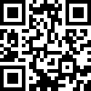https://ibna.ir/x6DjX