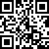 https://ibna.ir/x4XvZ
