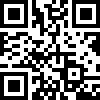 https://ibna.ir/xQ2V