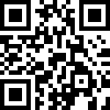 https://ibna.ir/x6kYy