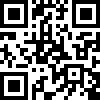 https://ibna.ir/x6wVh