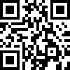 https://ibna.ir/x6zN5
