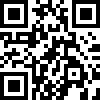 https://ibna.ir/x47yh