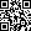 https://ibna.ir/x4MfV