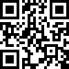 https://ibna.ir/x6qY3