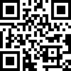 https://ibna.ir/x6tM2