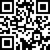 https://ibna.ir/x6DkD