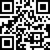 https://ibna.ir/x47CN