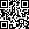 https://ibna.ir/x6B4w