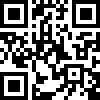 https://ibna.ir/x6vvj