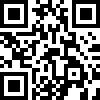 https://ibna.ir/x6kFp