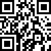 https://ibna.ir/x6FZR