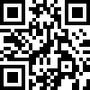 https://ibna.ir/x6rnP