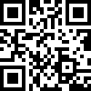 https://ibna.ir/x6G5C