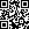 https://ibna.ir/x4C8X