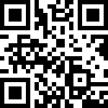 https://ibna.ir/xvcY