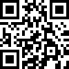 https://ibna.ir/x6BQn