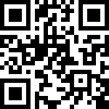 https://ibna.ir/x42RT