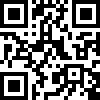 https://ibna.ir/xR4