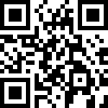 https://ibna.ir/xHZW
