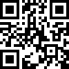 https://ibna.ir/x6vs7