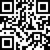 https://ibna.ir/x6DFH