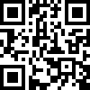 https://ibna.ir/x6xCY