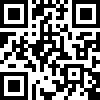 https://ibna.ir/x4gj5