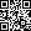 https://ibna.ir/x6m25